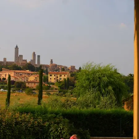 Locanda Viani-3
