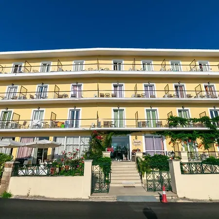 Aegli Hotel-3