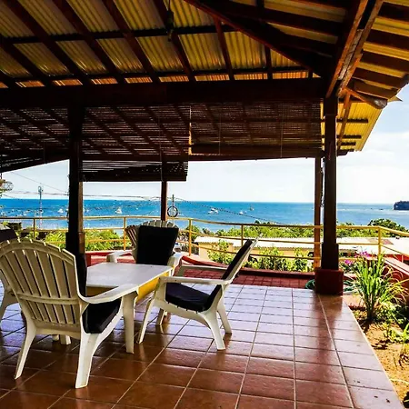 Casa Ruth-2