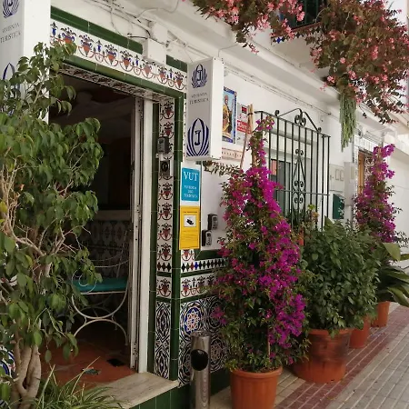 H Juan-2