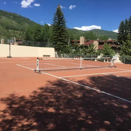 Sandstone Creek Club Condominiums-3