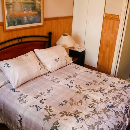 Hostal Bianca-3