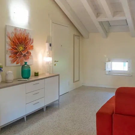 Juliet House-3