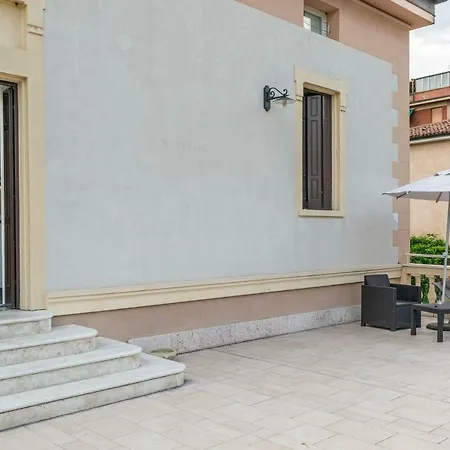Juliet House-3