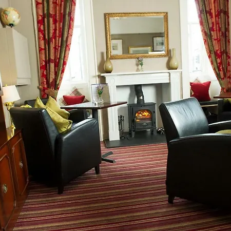 Eskdale Hotel-2
