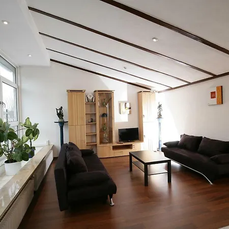 Hotel am Baronenwald-3