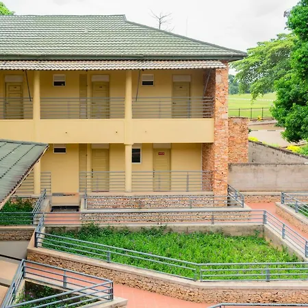 Soroti Hotel 2001-3