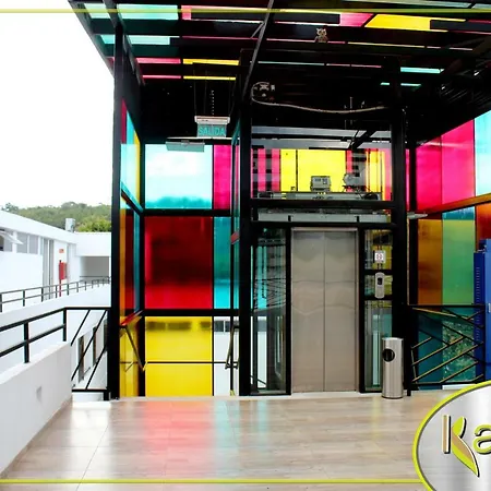 Hotel Karmel-2