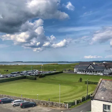 Yeats Country Hotel, Spa & Leisure Club-3