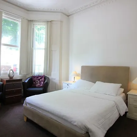 Seafield House-3