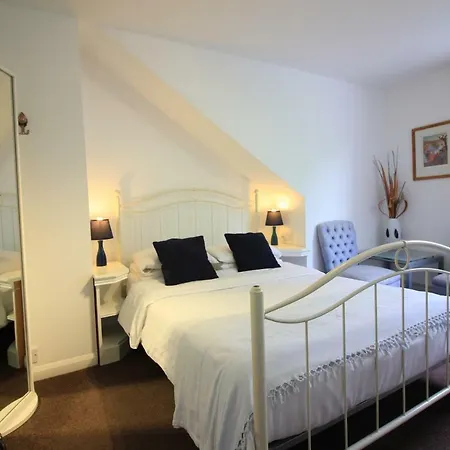 Seafield House-2