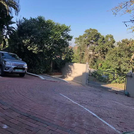 Seaside Lodge B&B-2