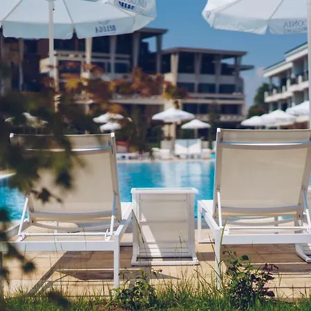Apolonia Resort-3