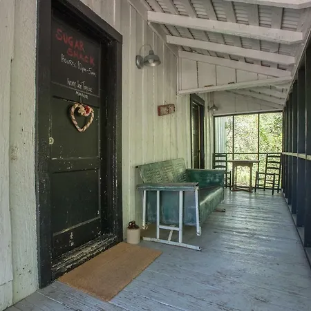 7F Lodge And Events-3