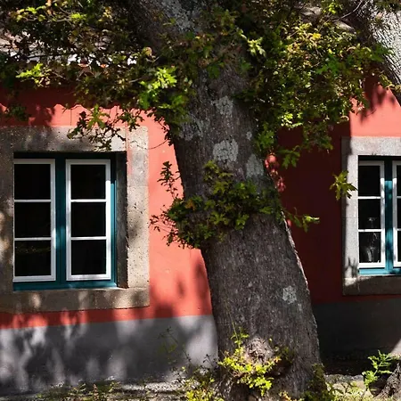 Quinta Das Vinhas-2