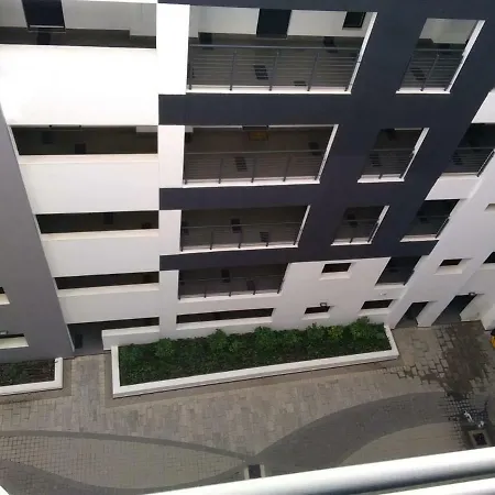 Rosebank Accommodation-2