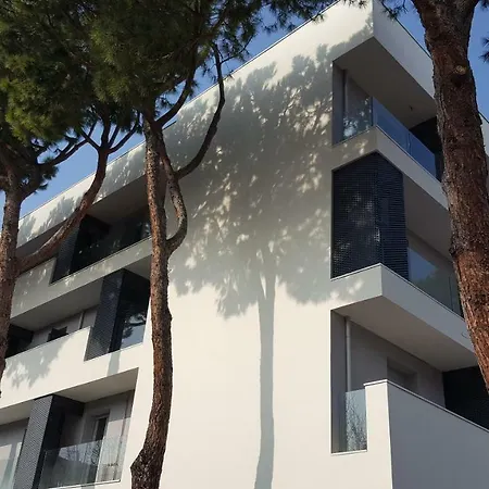 Residence Filmare-2