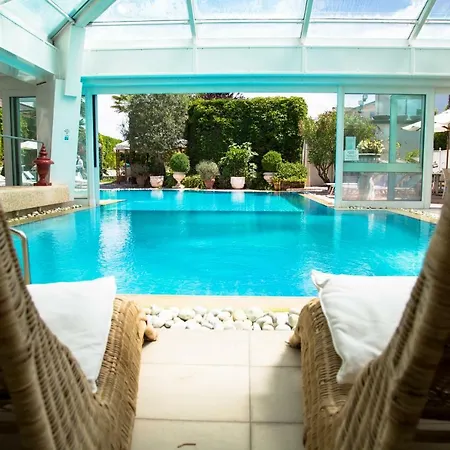 Hotel Terme Principe-2