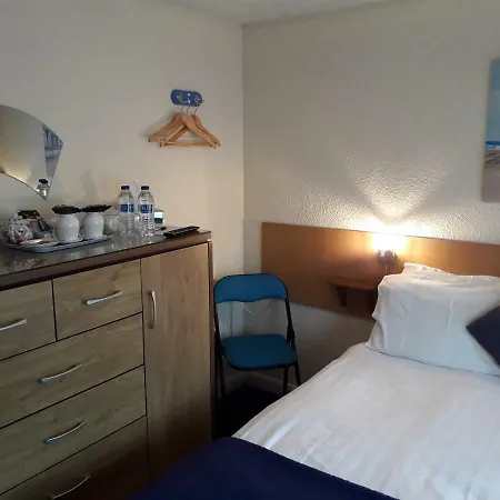 The Inn Place-2