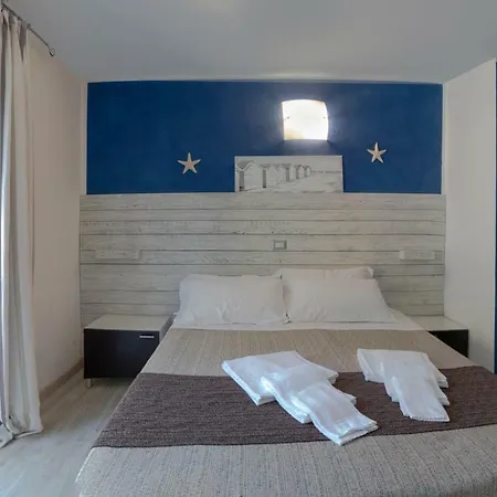 Albergo Serena-3