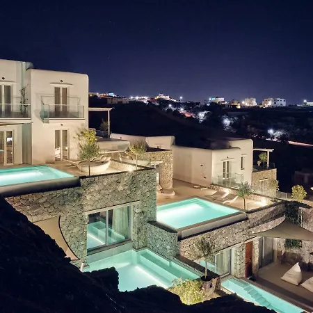 Arcs Suites & Residences-2