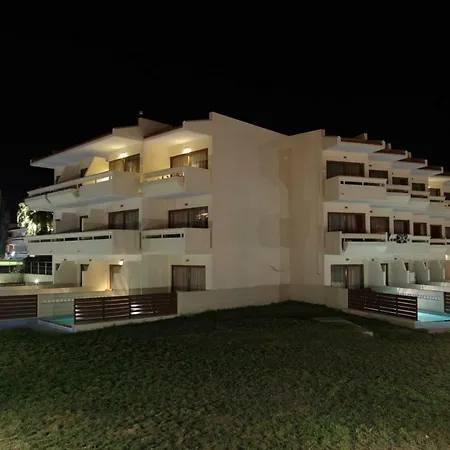 Kolymbia Sky Hotel-3