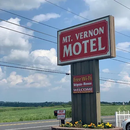 Mt. Vernon Motel-3