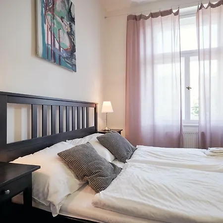 Hostel Mikolase Alse-3