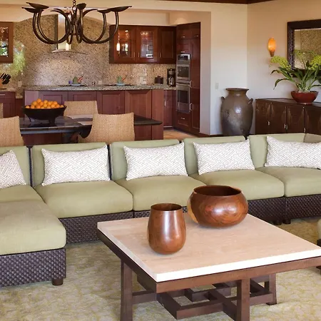 Wailea Beach Villas-3
