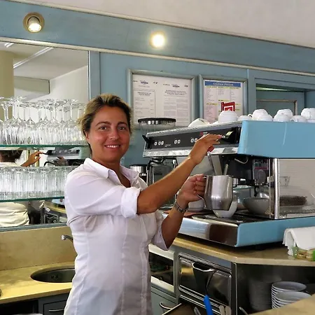 Albergo Fiorita-3