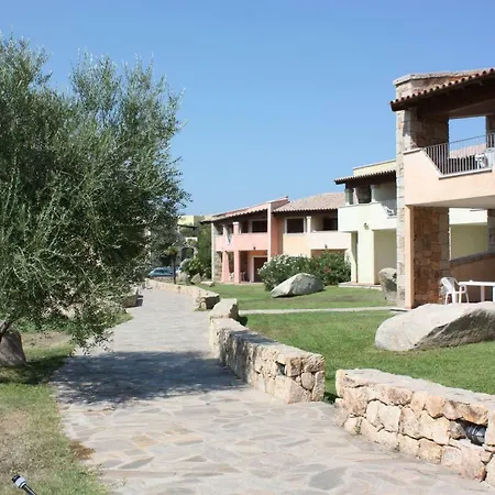 Le Corti Di Marinella-2