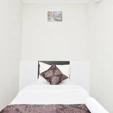 K Vila Hotel-3