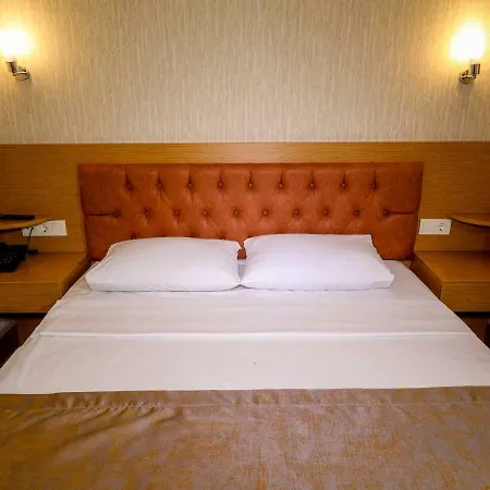 Grand Elmira Suites-2