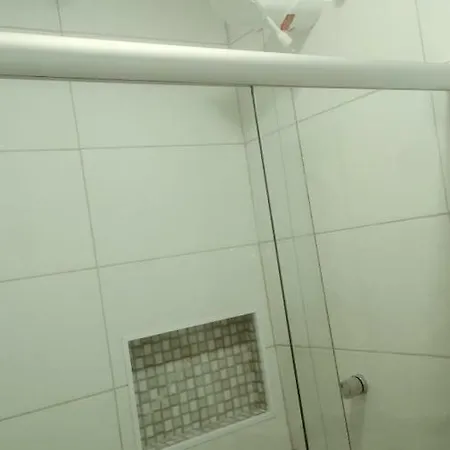 Hotel Novo Oriente Bras-2