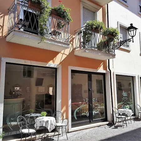 Albergo Fiorita-2