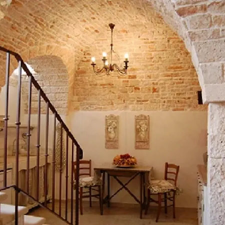 La Cantina-2