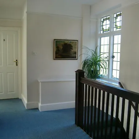 Hatsue Guest House-2