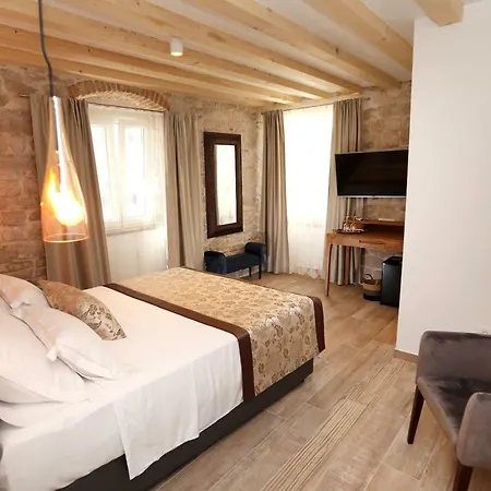 Villa Teuta-2