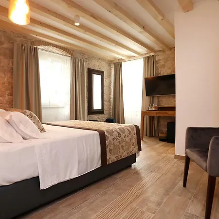Villa Teuta-3
