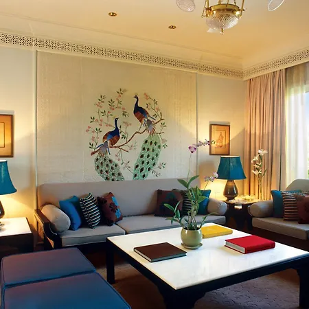 Taj Bengal-2