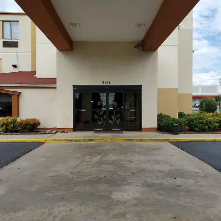 Sleep Inn-2