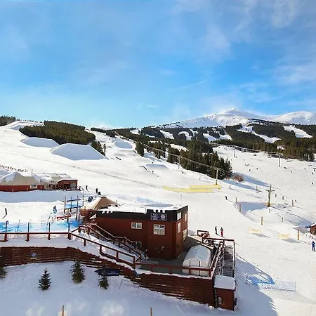 One Ski Hill Place-3