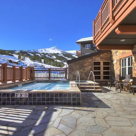 One Ski Hill Place-2