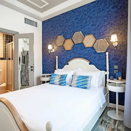 otel FANARİ bozcaada-2
