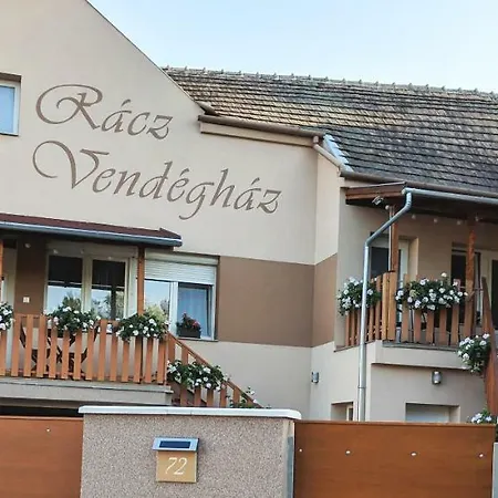 Rácz Vendégház-3