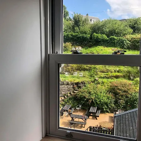 Islay Frigate Hotel-2