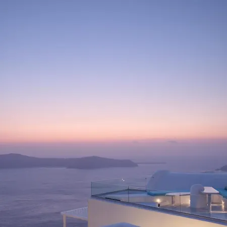 Tholos Resort-3