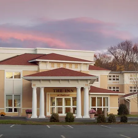 The Wylie Inn And Conference Center At Endicott College-2
