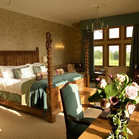 South Lodge-3