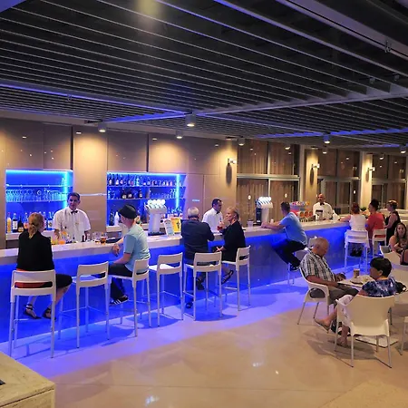 Nestor Hotel-2